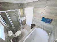  of property in Annlin