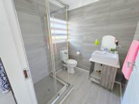  of property in Annlin