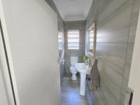  of property in Annlin