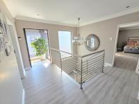  of property in Annlin