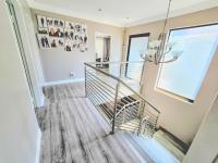  of property in Annlin