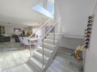  of property in Annlin