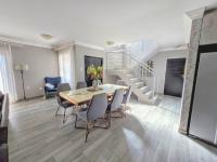  of property in Annlin