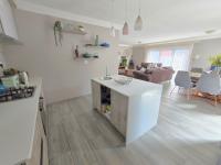  of property in Annlin