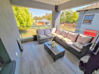  of property in Annlin