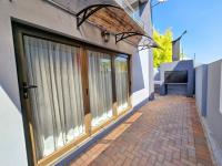  of property in Annlin