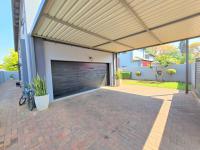  of property in Annlin