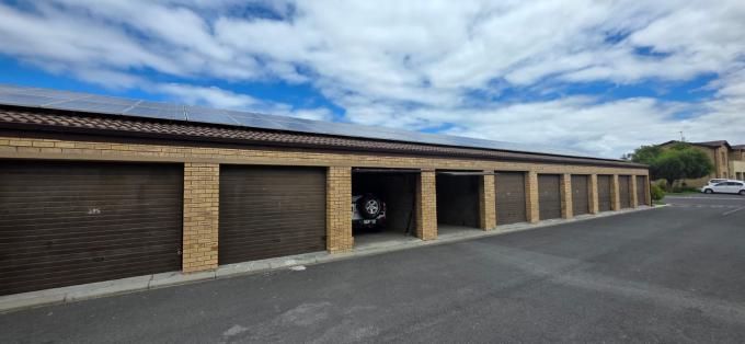 Commercial for Sale For Sale in Strand - MR709739