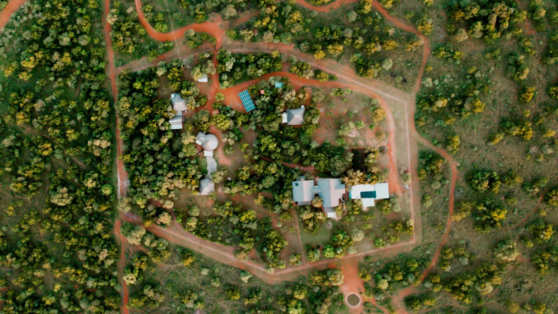  of property in Hammanskraal