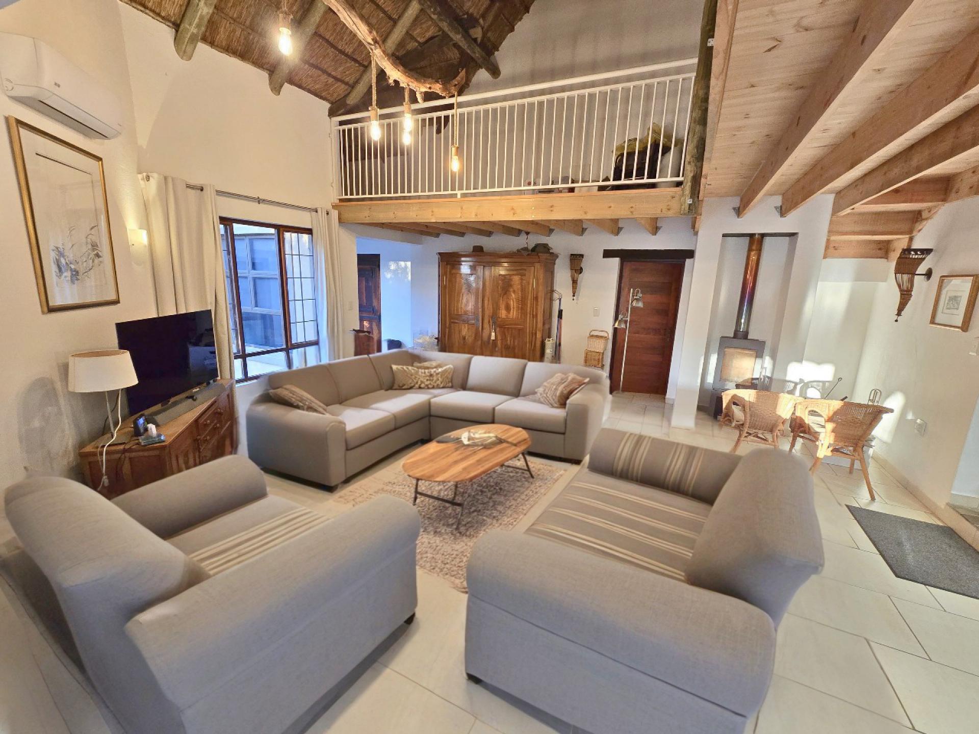  of property in Hammanskraal