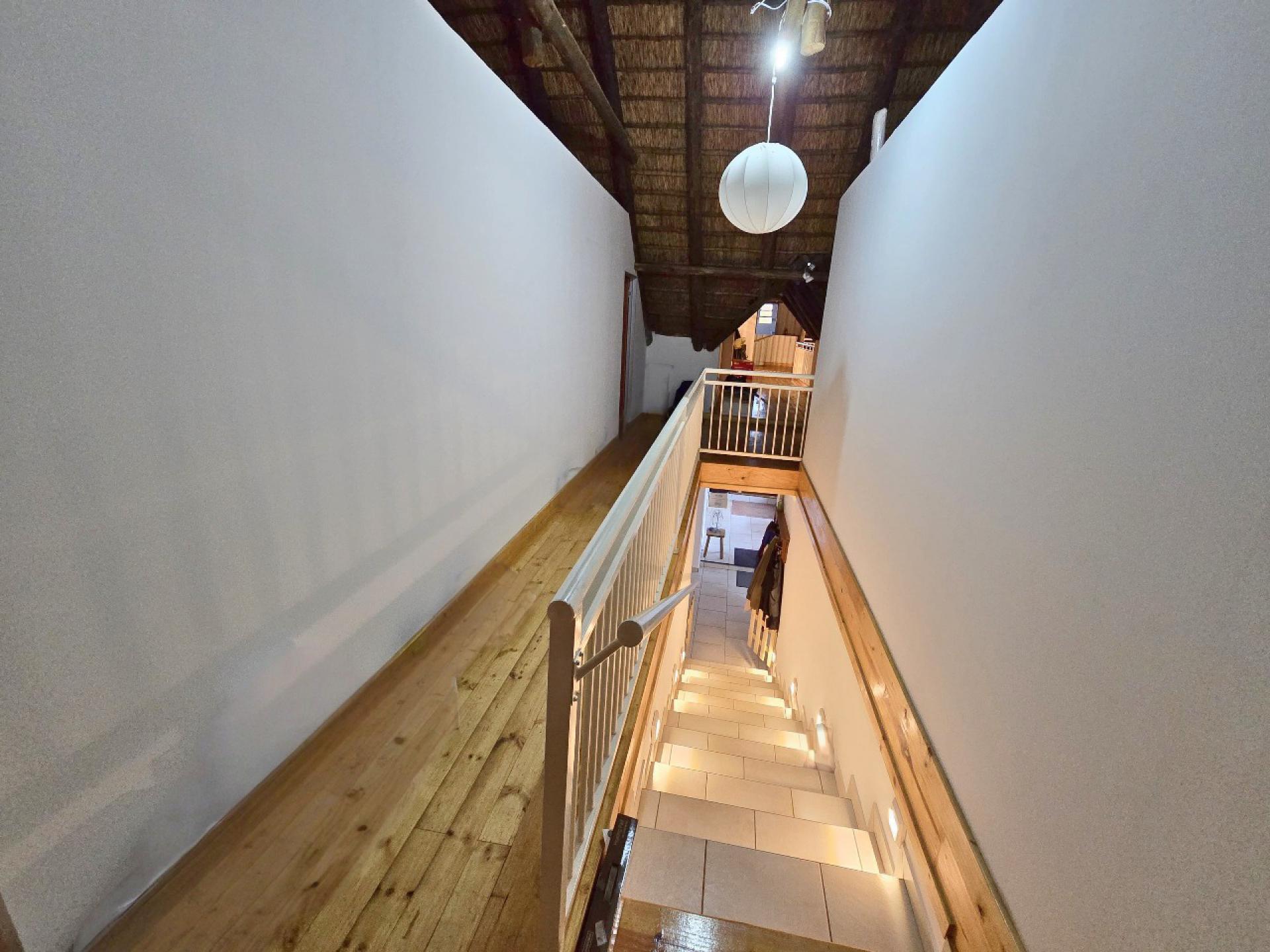  of property in Hammanskraal