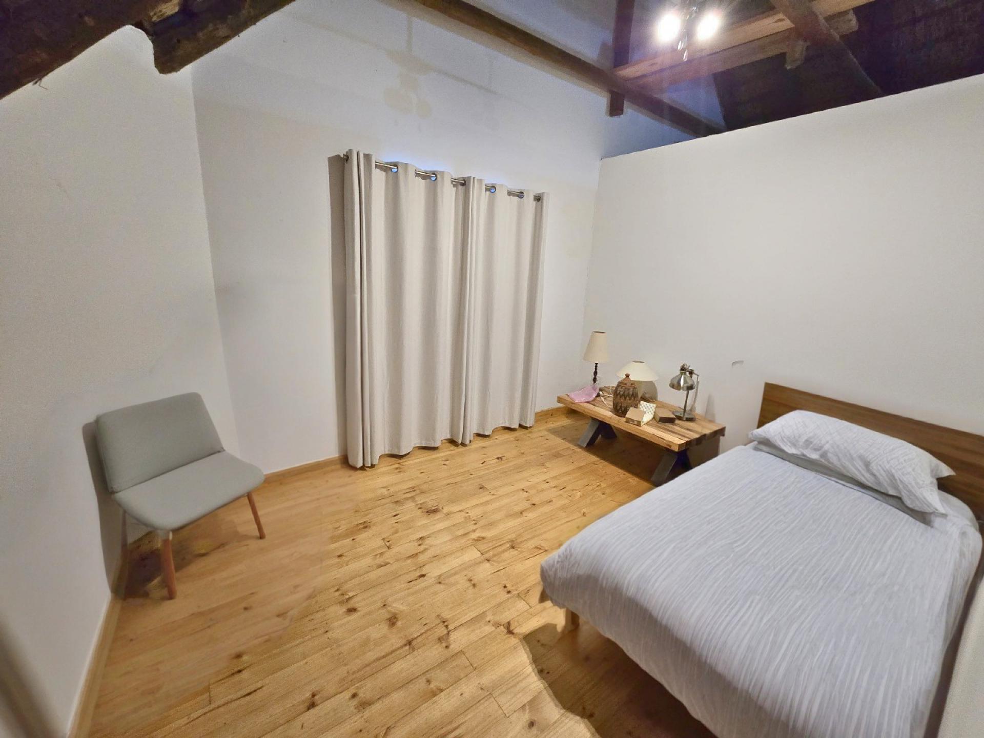  of property in Hammanskraal