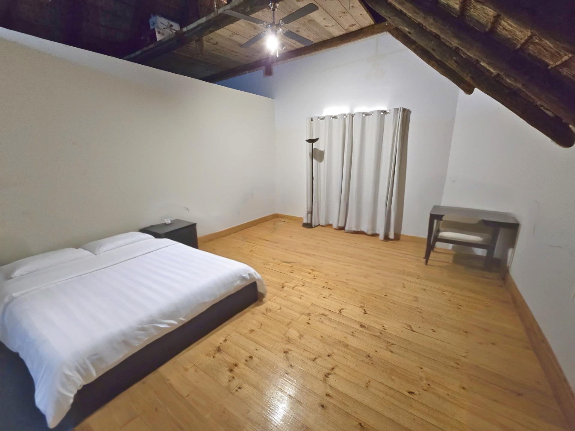  of property in Hammanskraal