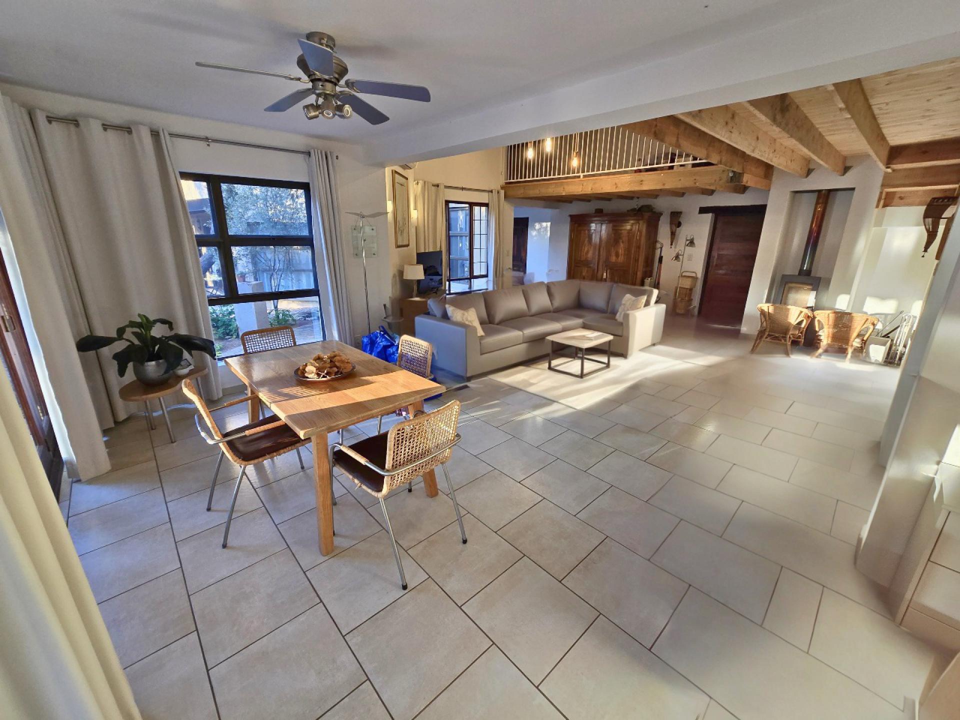  of property in Hammanskraal