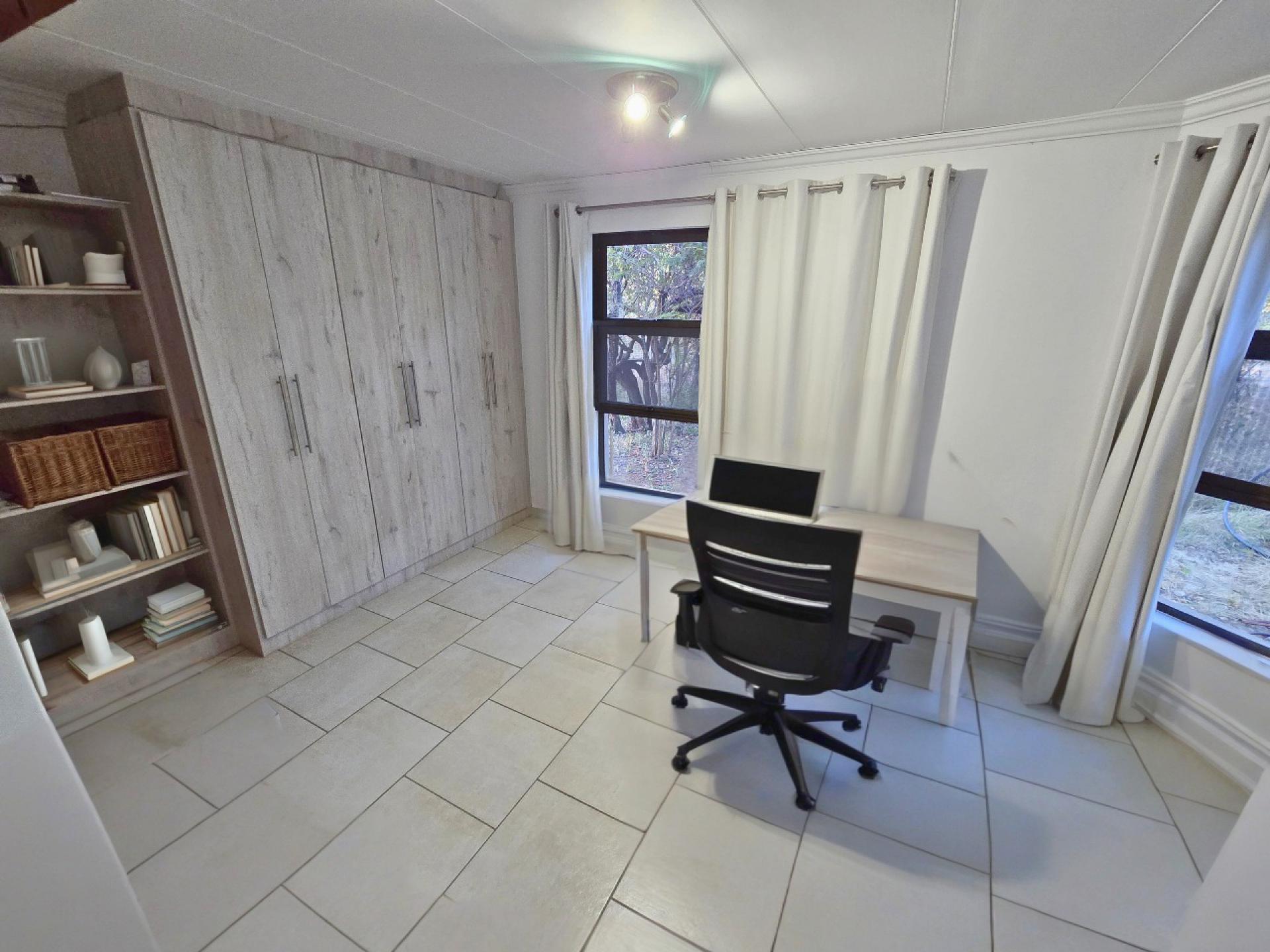  of property in Hammanskraal