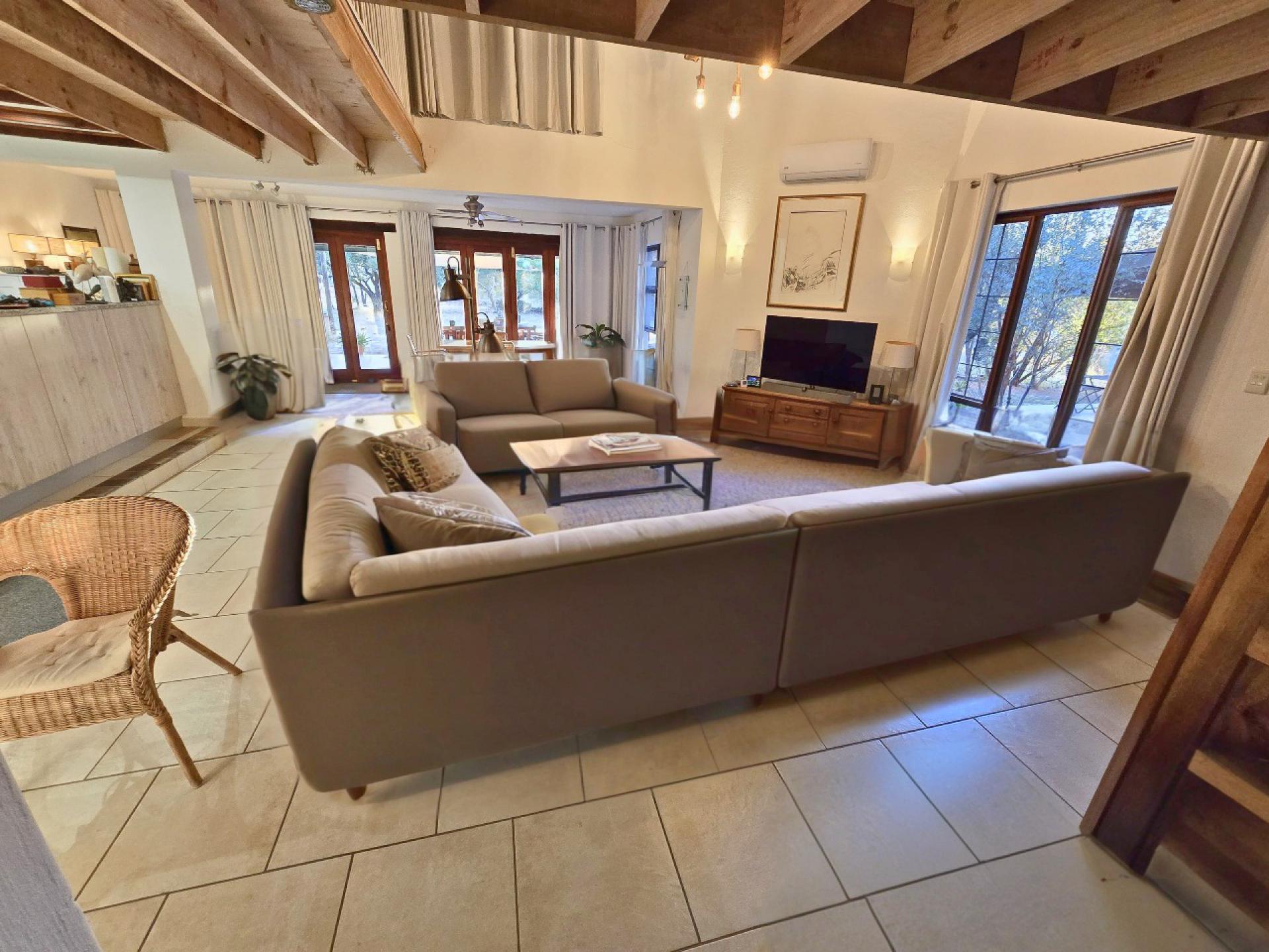  of property in Hammanskraal