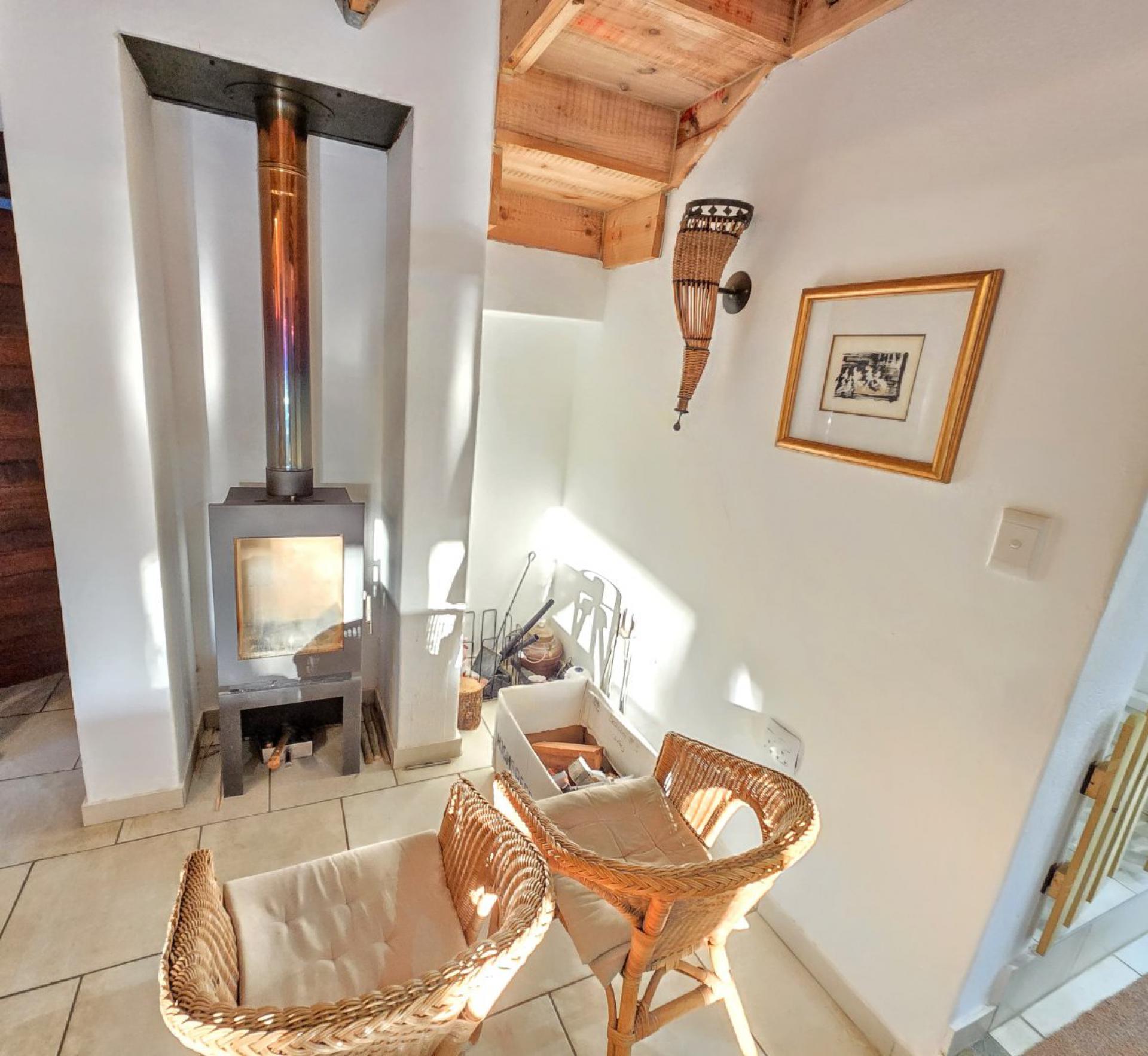  of property in Hammanskraal