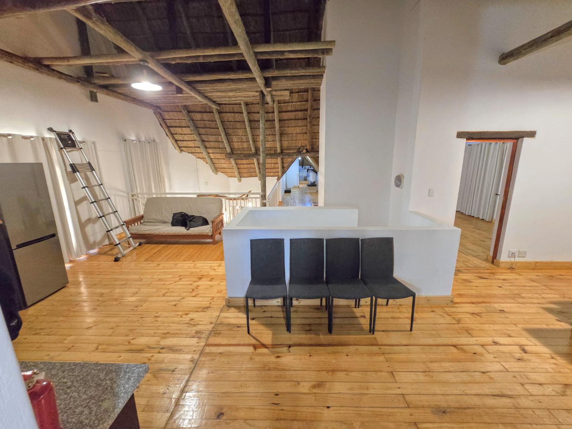  of property in Hammanskraal