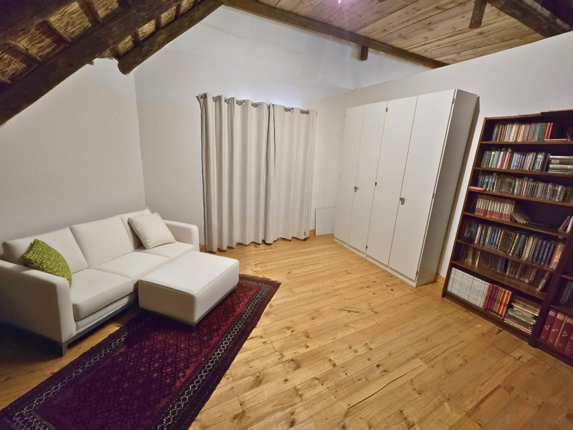  of property in Hammanskraal