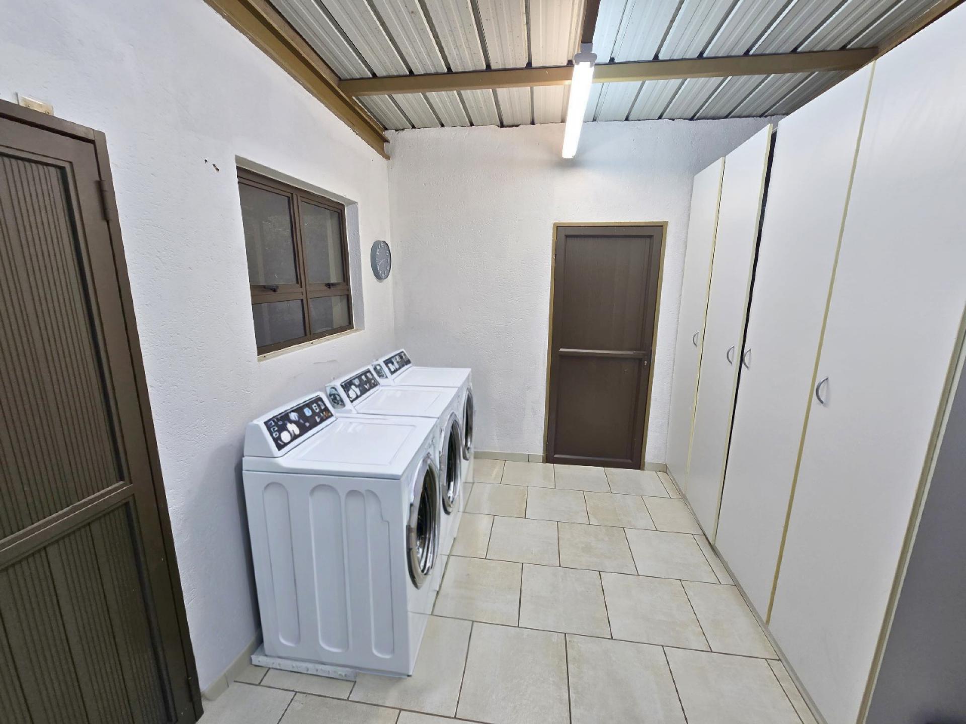  of property in Hammanskraal