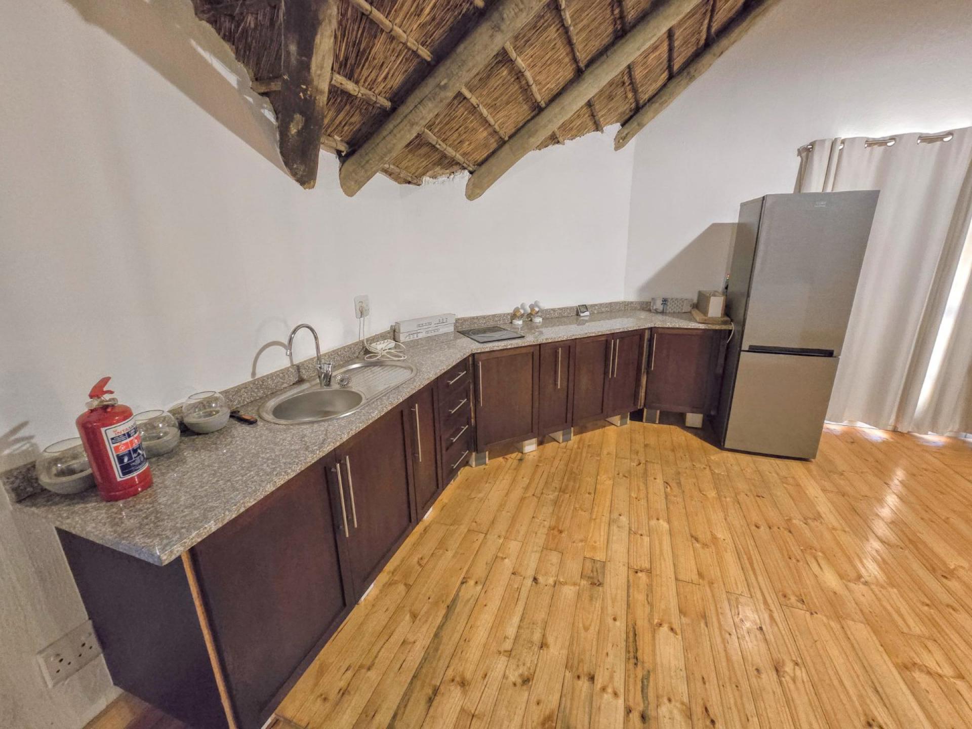  of property in Hammanskraal