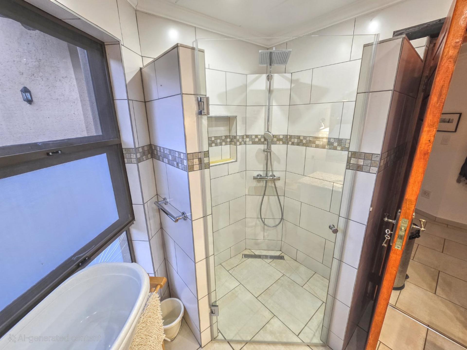  of property in Hammanskraal