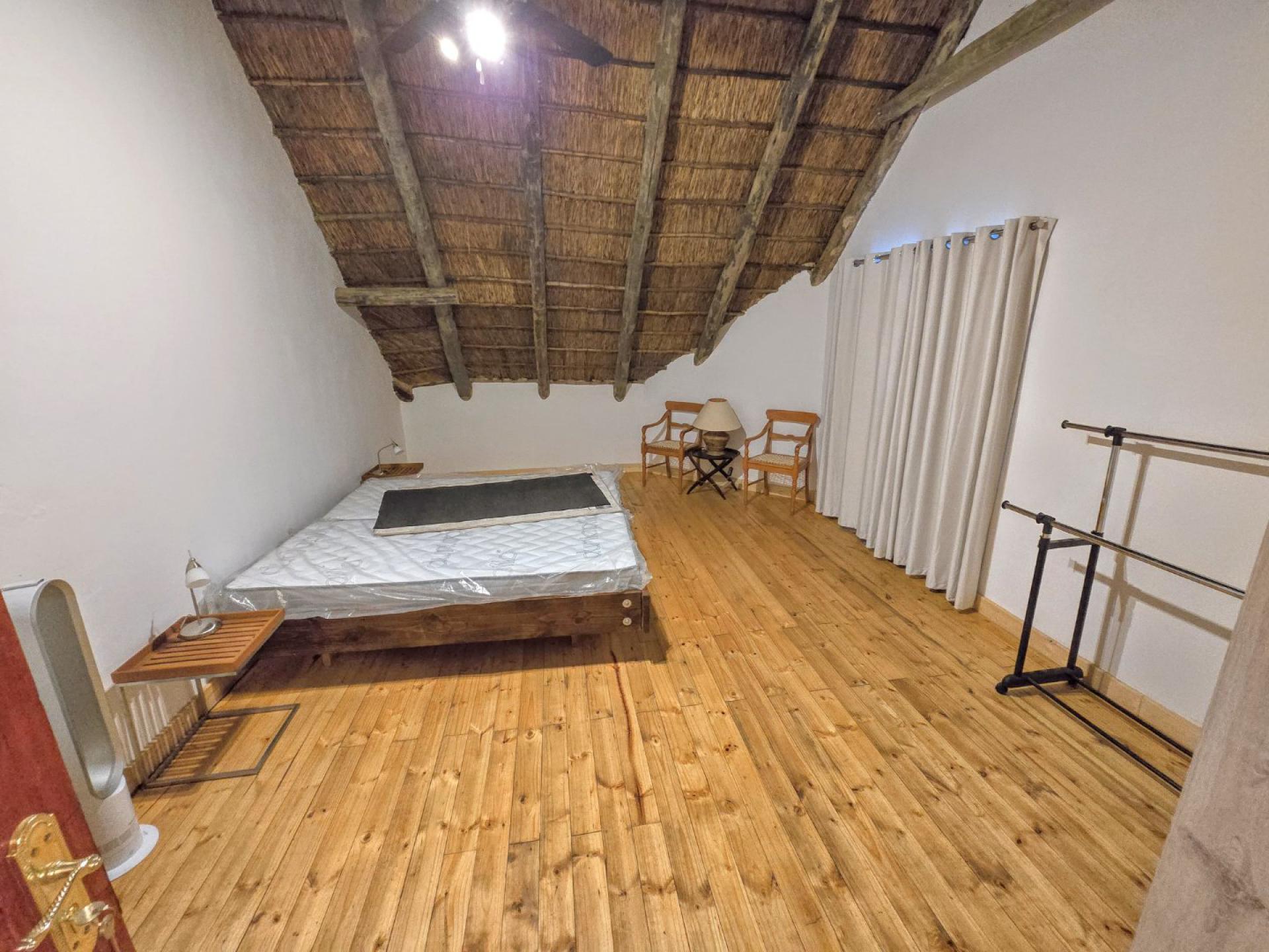  of property in Hammanskraal