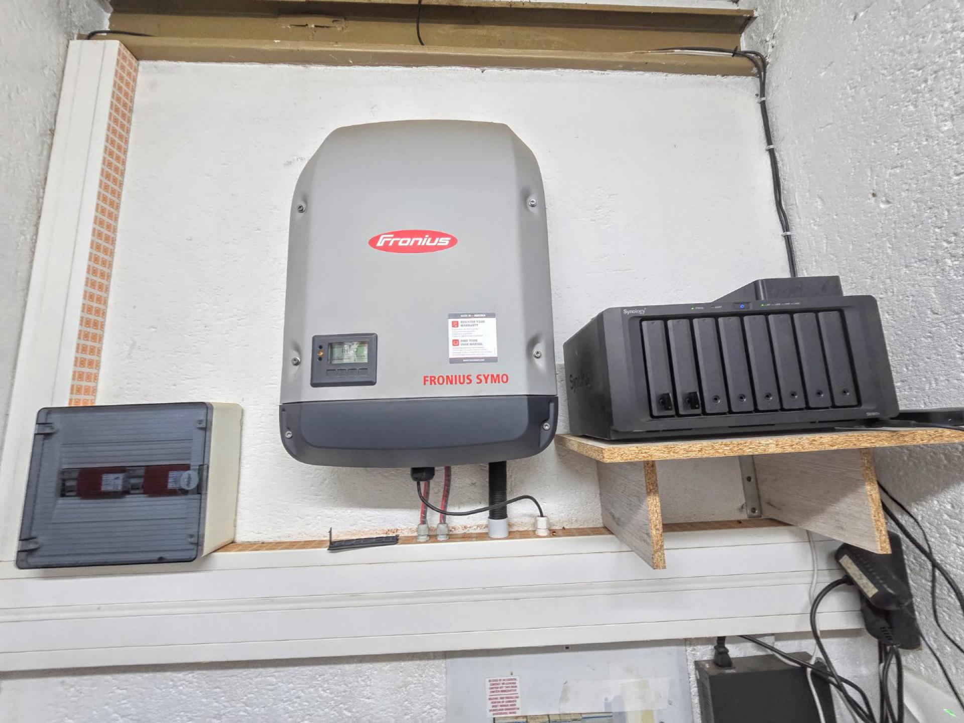  of property in Hammanskraal