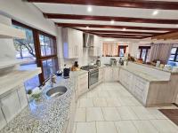  of property in Hammanskraal