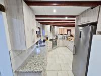  of property in Hammanskraal