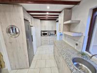  of property in Hammanskraal