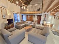  of property in Hammanskraal