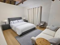  of property in Hammanskraal