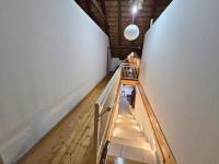  of property in Hammanskraal