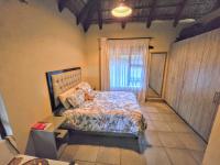  of property in Hammanskraal