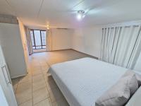  of property in Hammanskraal