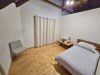  of property in Hammanskraal