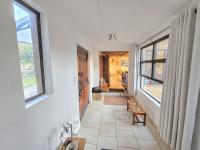  of property in Hammanskraal