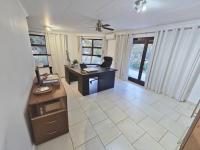  of property in Hammanskraal