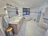  of property in Hammanskraal