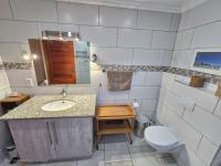  of property in Hammanskraal