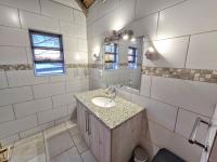  of property in Hammanskraal