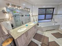  of property in Hammanskraal