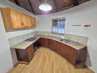  of property in Hammanskraal