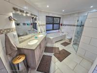  of property in Hammanskraal