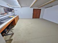  of property in Hammanskraal