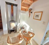  of property in Hammanskraal