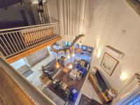  of property in Hammanskraal