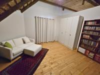  of property in Hammanskraal