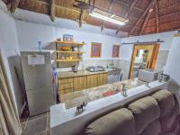  of property in Hammanskraal